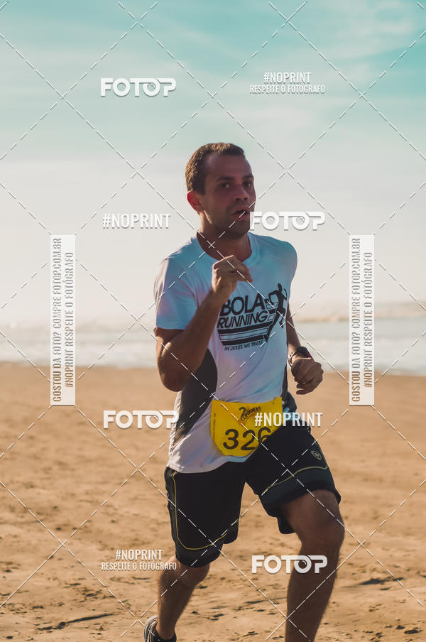 Buy your photos of the eventII CORRIDA CONTRA O C�NCER on Fotop