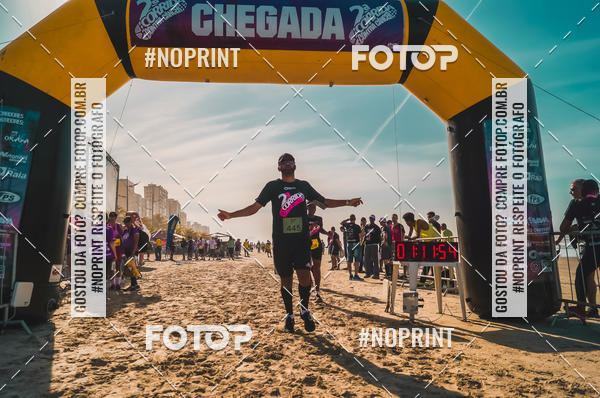 Buy your photos of the eventII CORRIDA CONTRA O C�NCER on Fotop