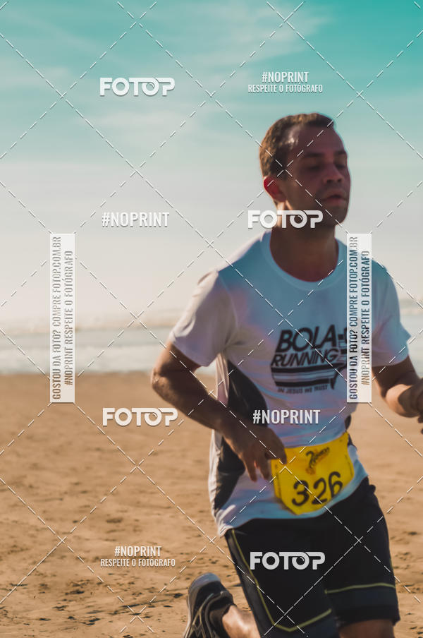 Buy your photos of the eventII CORRIDA CONTRA O C�NCER on Fotop