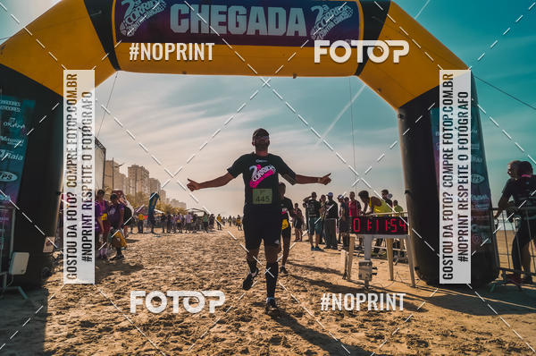 Buy your photos of the eventII CORRIDA CONTRA O C�NCER on Fotop