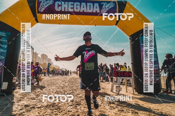 Buy your photos of the eventII CORRIDA CONTRA O C�NCER on Fotop
