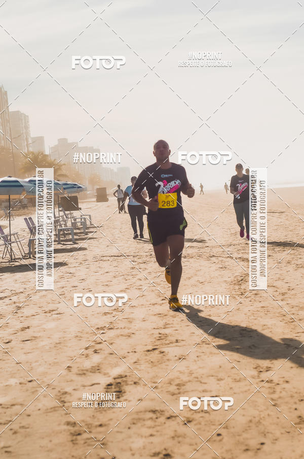 Buy your photos of the eventII CORRIDA CONTRA O C�NCER on Fotop