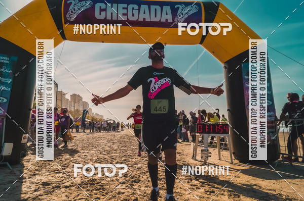 Buy your photos of the eventII CORRIDA CONTRA O C�NCER on Fotop