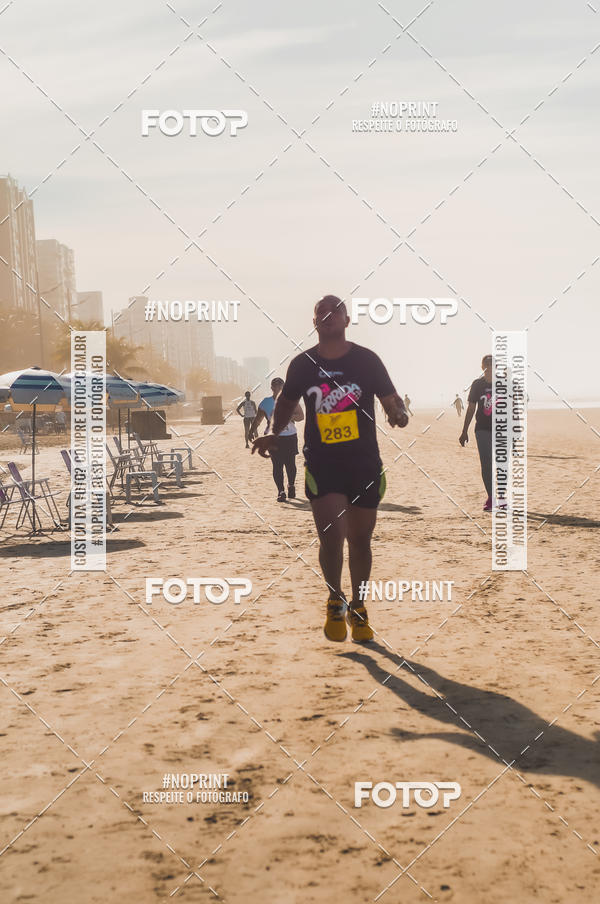Buy your photos of the eventII CORRIDA CONTRA O C�NCER on Fotop