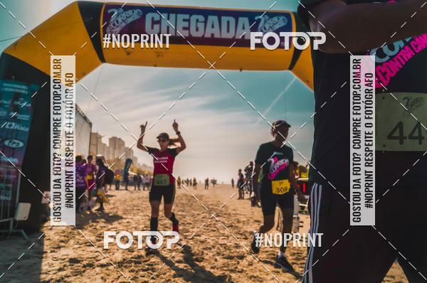 Buy your photos of the eventII CORRIDA CONTRA O C�NCER on Fotop