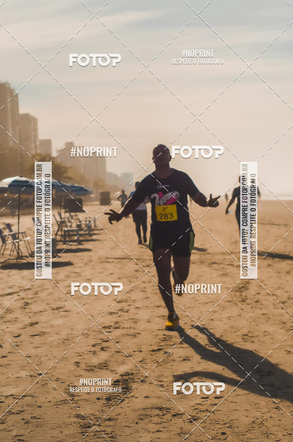 Buy your photos of the eventII CORRIDA CONTRA O C�NCER on Fotop