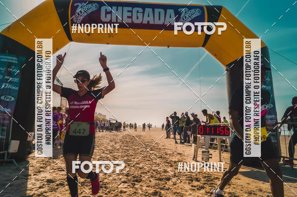 Buy your photos of the eventII CORRIDA CONTRA O C�NCER on Fotop
