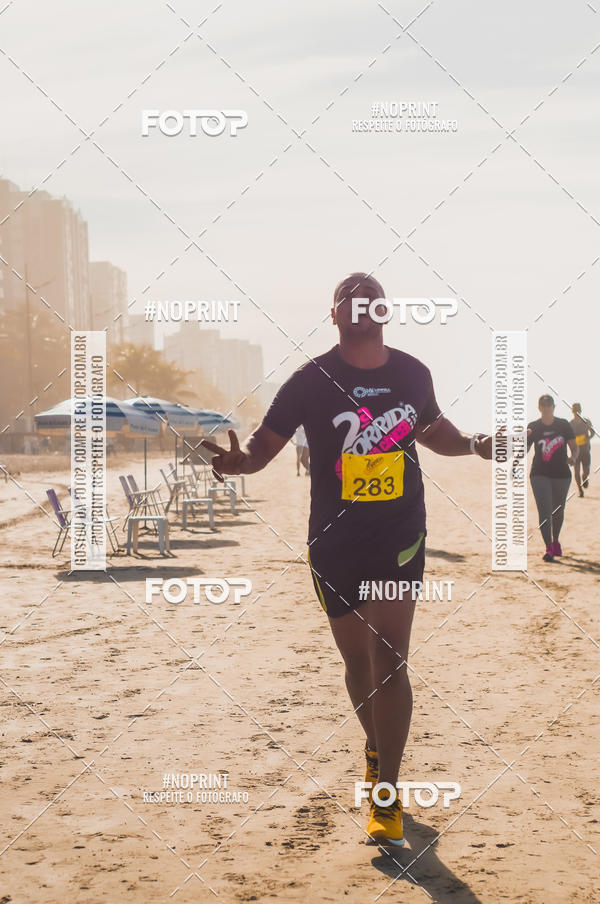 Buy your photos of the eventII CORRIDA CONTRA O C�NCER on Fotop