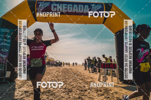 Buy your photos of the eventII CORRIDA CONTRA O C�NCER on Fotop