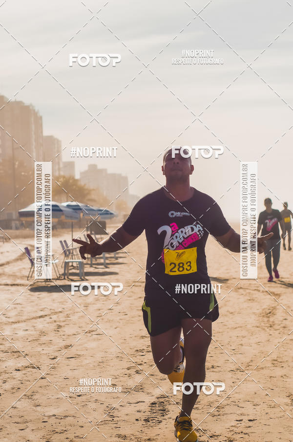 Buy your photos of the eventII CORRIDA CONTRA O C�NCER on Fotop