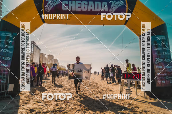 Buy your photos of the eventII CORRIDA CONTRA O C�NCER on Fotop