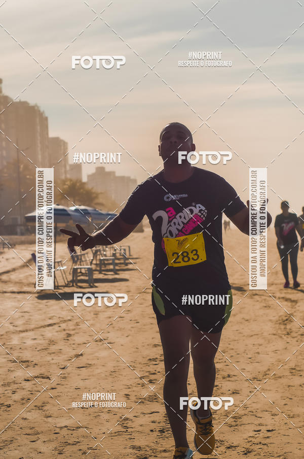 Buy your photos of the eventII CORRIDA CONTRA O C�NCER on Fotop