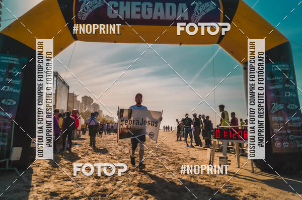 Buy your photos of the eventII CORRIDA CONTRA O C�NCER on Fotop