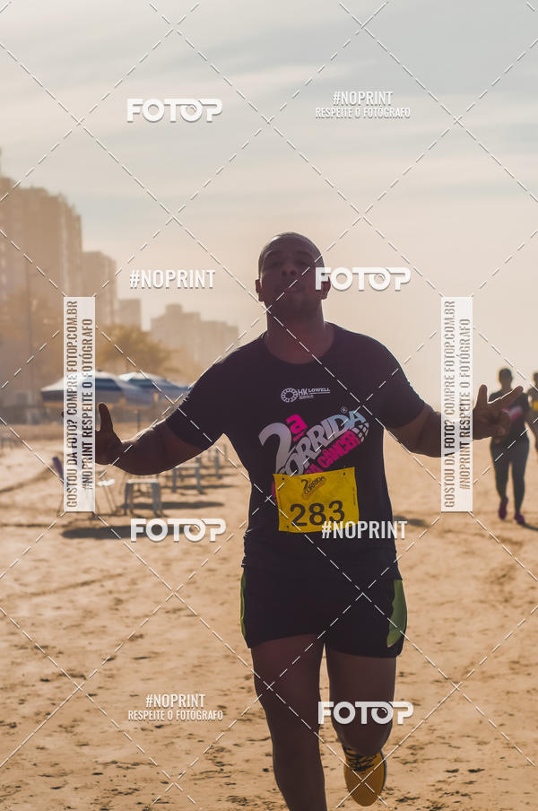 Buy your photos of the eventII CORRIDA CONTRA O C�NCER on Fotop