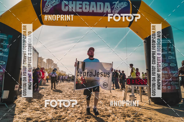 Buy your photos of the eventII CORRIDA CONTRA O C�NCER on Fotop