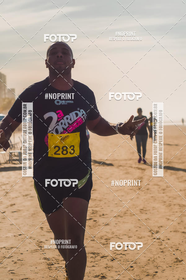 Buy your photos of the eventII CORRIDA CONTRA O C�NCER on Fotop