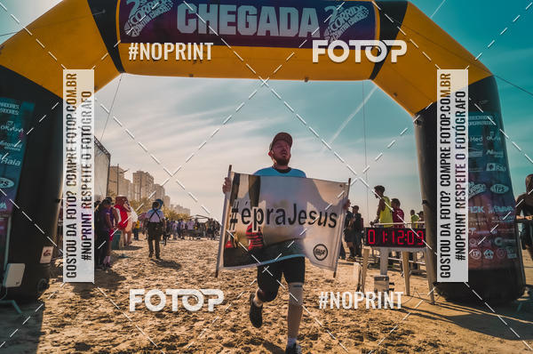 Buy your photos of the eventII CORRIDA CONTRA O C�NCER on Fotop