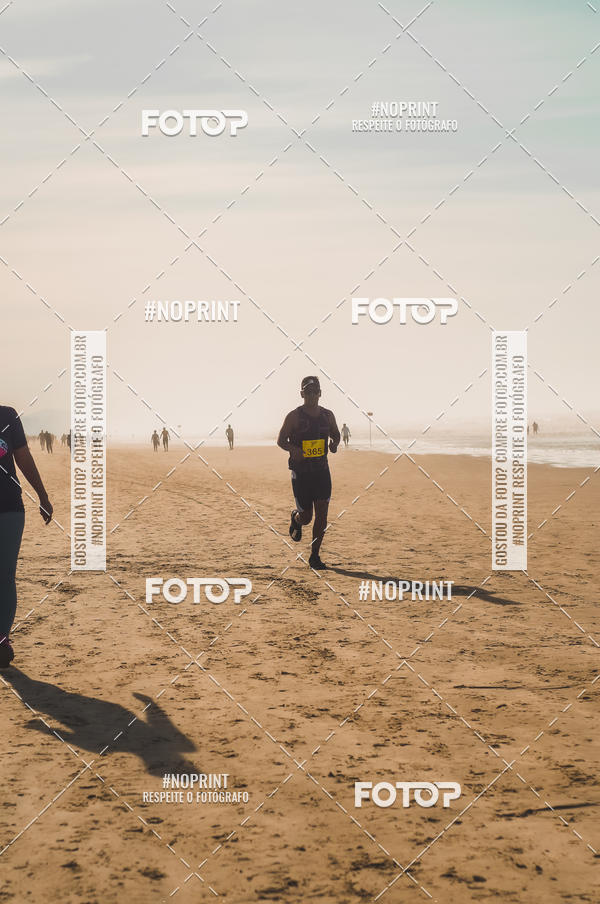 Buy your photos of the eventII CORRIDA CONTRA O C�NCER on Fotop