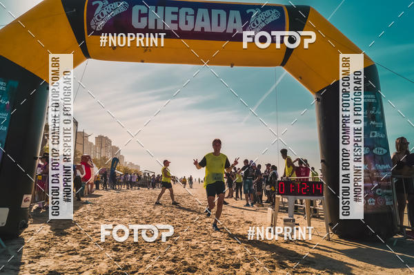 Buy your photos of the eventII CORRIDA CONTRA O C�NCER on Fotop
