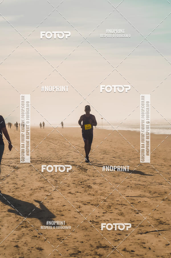 Buy your photos of the eventII CORRIDA CONTRA O C�NCER on Fotop