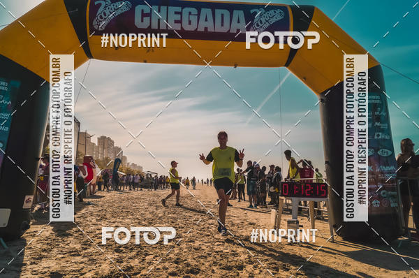 Buy your photos of the eventII CORRIDA CONTRA O C�NCER on Fotop