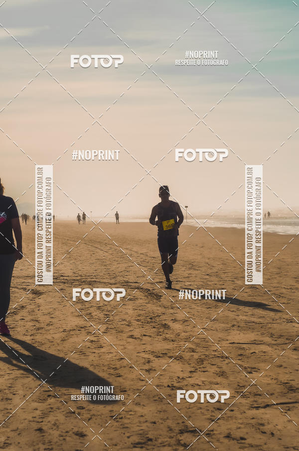 Buy your photos of the eventII CORRIDA CONTRA O C�NCER on Fotop