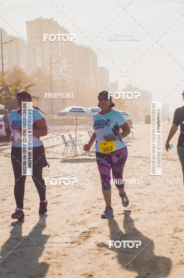 Buy your photos of the eventII CORRIDA CONTRA O C�NCER on Fotop