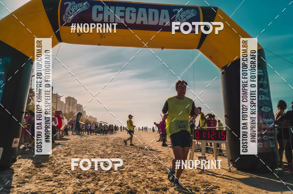 Buy your photos of the eventII CORRIDA CONTRA O C�NCER on Fotop