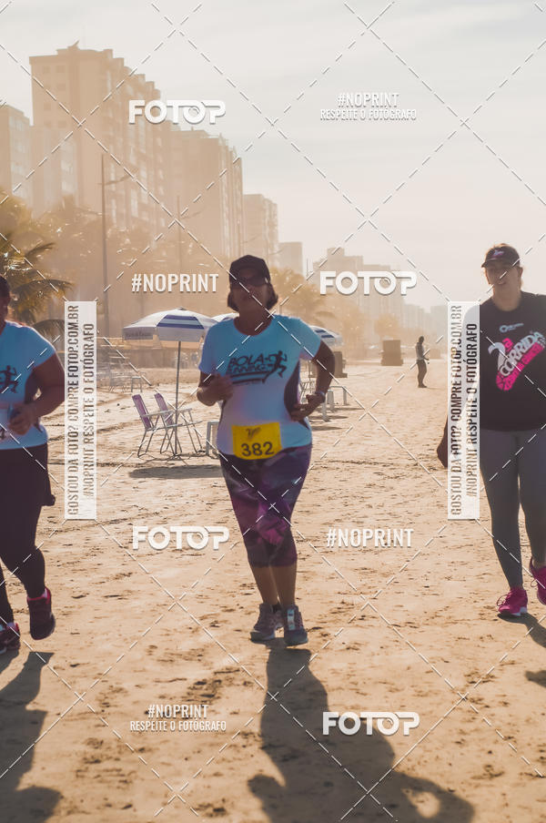Buy your photos of the eventII CORRIDA CONTRA O C�NCER on Fotop