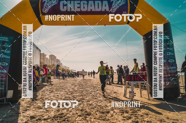 Buy your photos of the eventII CORRIDA CONTRA O C�NCER on Fotop