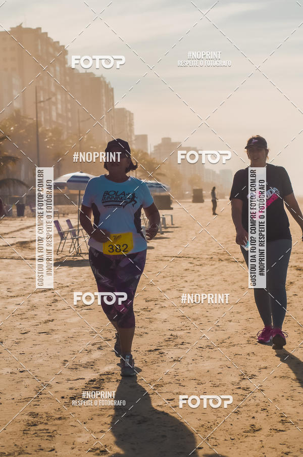 Buy your photos of the eventII CORRIDA CONTRA O C�NCER on Fotop