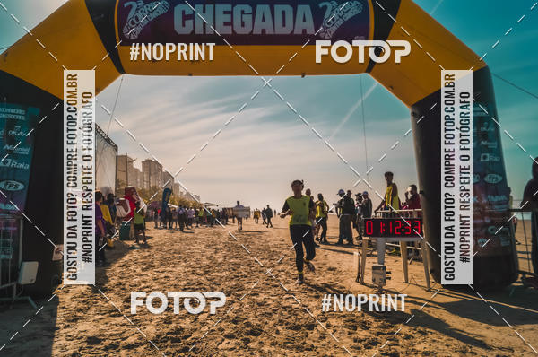 Buy your photos of the eventII CORRIDA CONTRA O C�NCER on Fotop