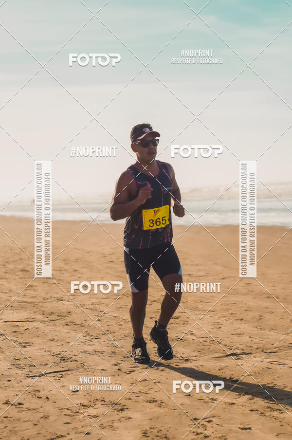 Buy your photos of the eventII CORRIDA CONTRA O C�NCER on Fotop