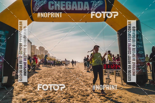 Buy your photos of the eventII CORRIDA CONTRA O C�NCER on Fotop