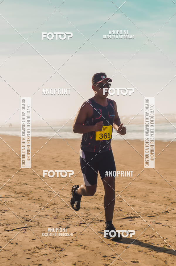 Buy your photos of the eventII CORRIDA CONTRA O C�NCER on Fotop