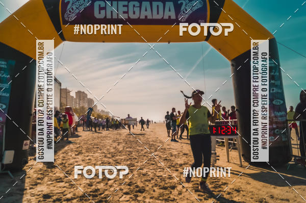Buy your photos of the eventII CORRIDA CONTRA O C�NCER on Fotop