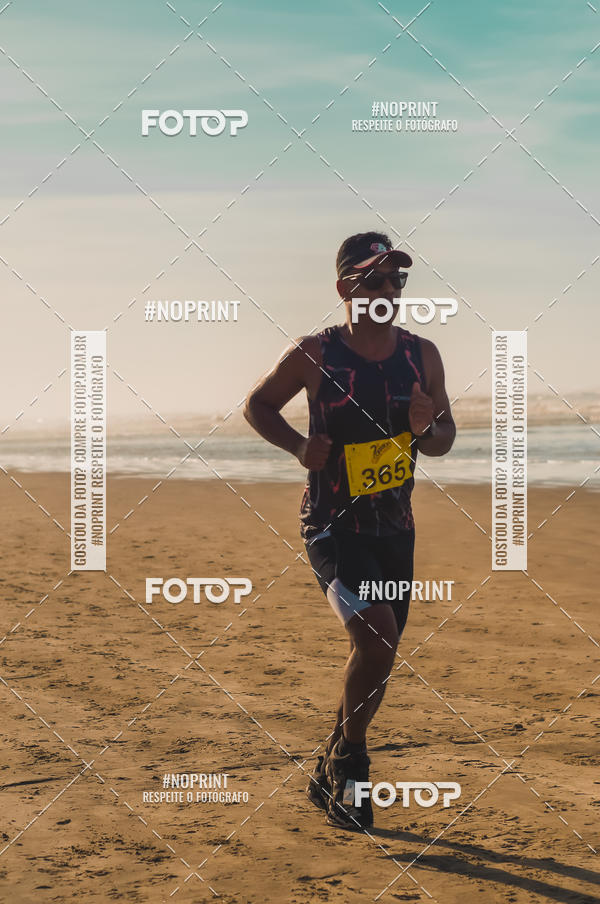 Buy your photos of the eventII CORRIDA CONTRA O C�NCER on Fotop