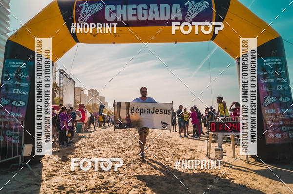 Buy your photos of the eventII CORRIDA CONTRA O C�NCER on Fotop