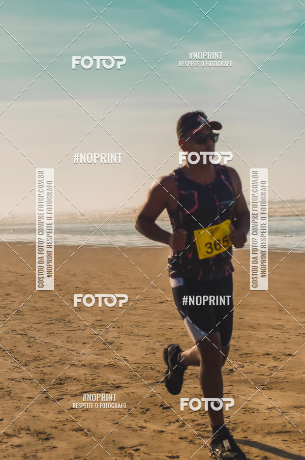 Buy your photos of the eventII CORRIDA CONTRA O C�NCER on Fotop