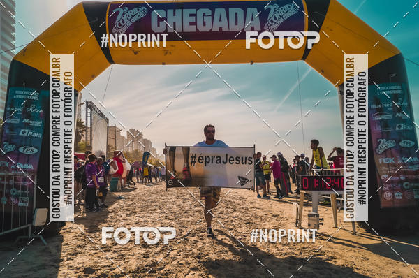 Buy your photos of the eventII CORRIDA CONTRA O C�NCER on Fotop