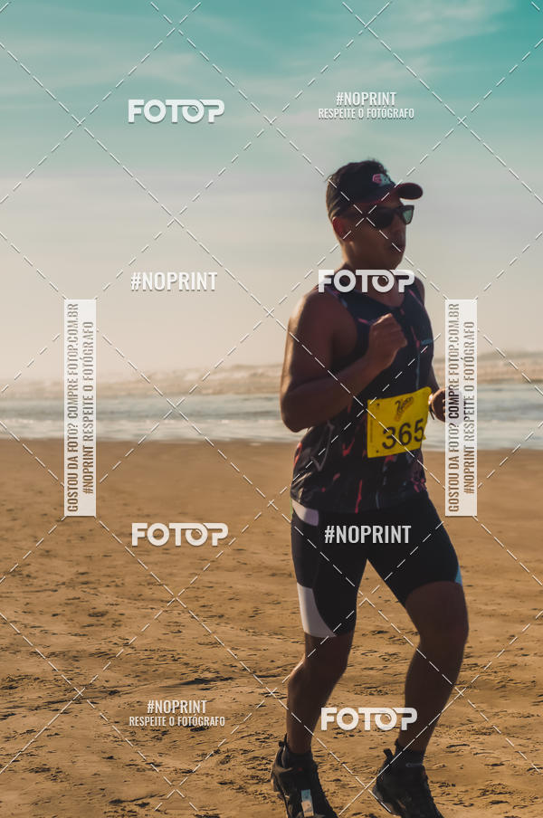 Buy your photos of the eventII CORRIDA CONTRA O C�NCER on Fotop