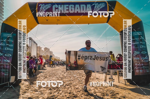 Buy your photos of the eventII CORRIDA CONTRA O C�NCER on Fotop