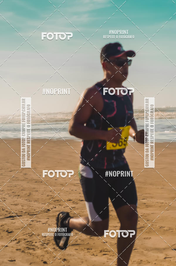 Buy your photos of the eventII CORRIDA CONTRA O C�NCER on Fotop