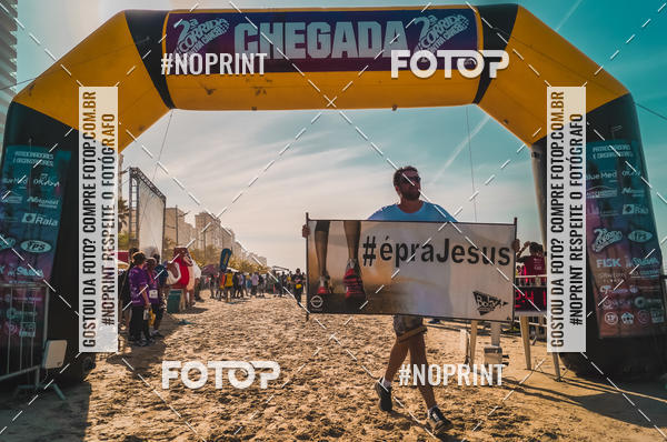 Buy your photos of the eventII CORRIDA CONTRA O C�NCER on Fotop