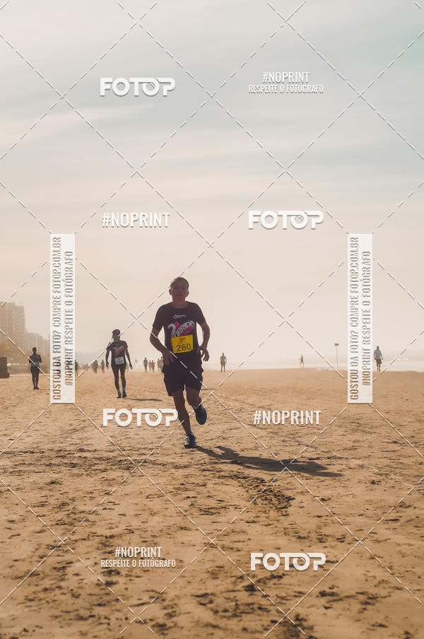 Buy your photos of the eventII CORRIDA CONTRA O C�NCER on Fotop