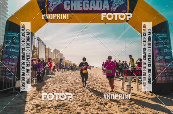 Buy your photos of the eventII CORRIDA CONTRA O C�NCER on Fotop