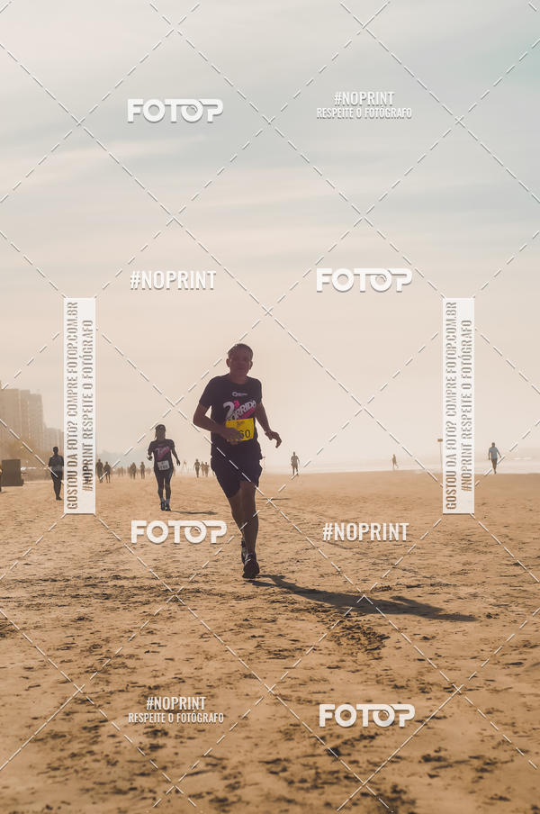 Buy your photos of the eventII CORRIDA CONTRA O C�NCER on Fotop