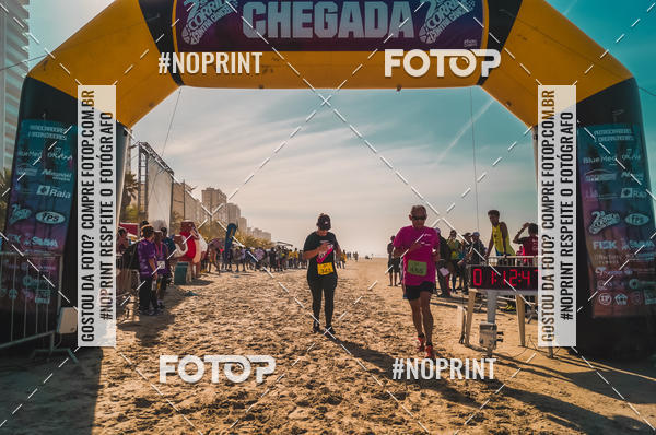 Buy your photos of the eventII CORRIDA CONTRA O C�NCER on Fotop