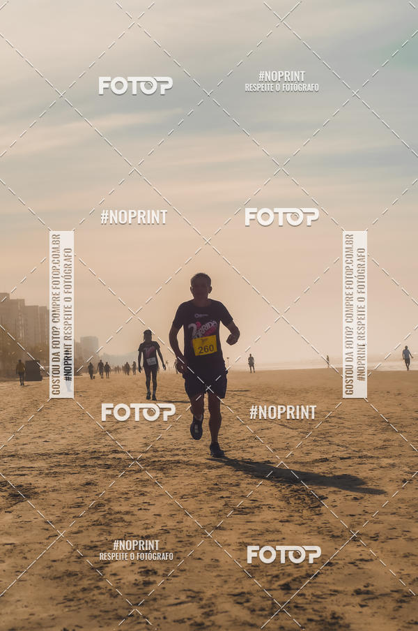 Buy your photos of the eventII CORRIDA CONTRA O C�NCER on Fotop