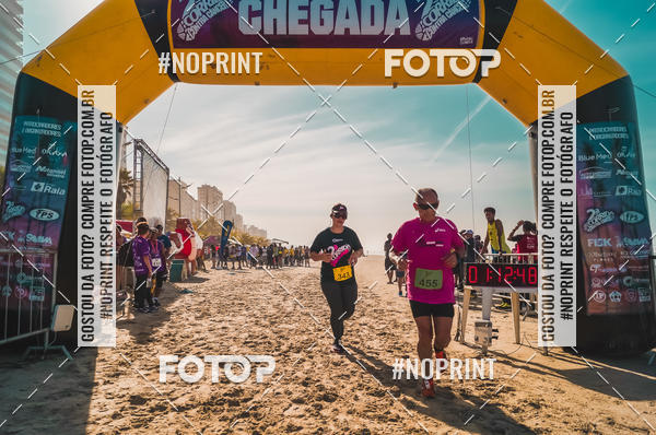 Buy your photos of the eventII CORRIDA CONTRA O C�NCER on Fotop